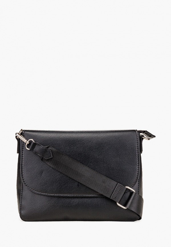 Сумка Marisetta