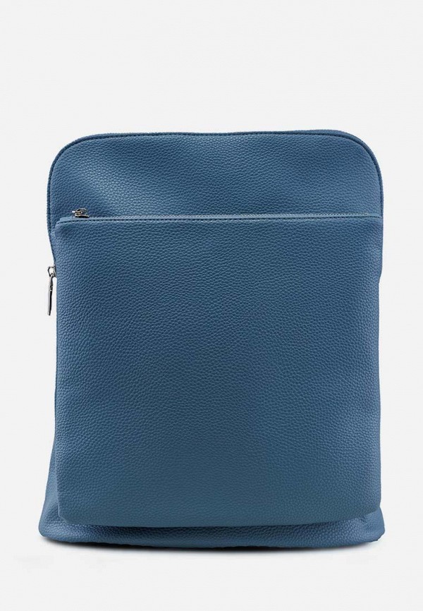 фото Рюкзак instreet