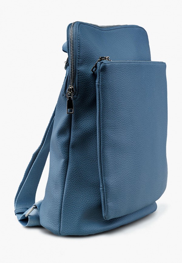 фото Рюкзак instreet