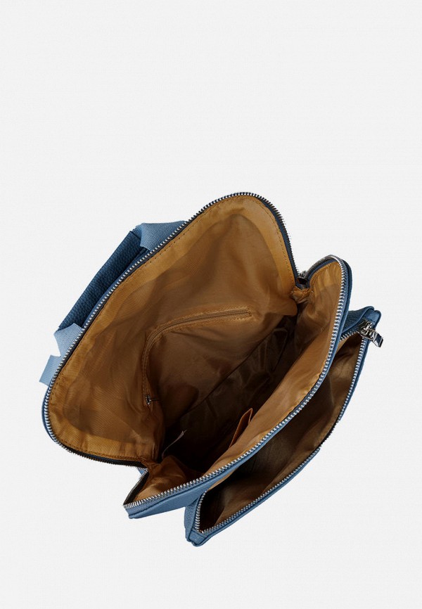 фото Рюкзак instreet