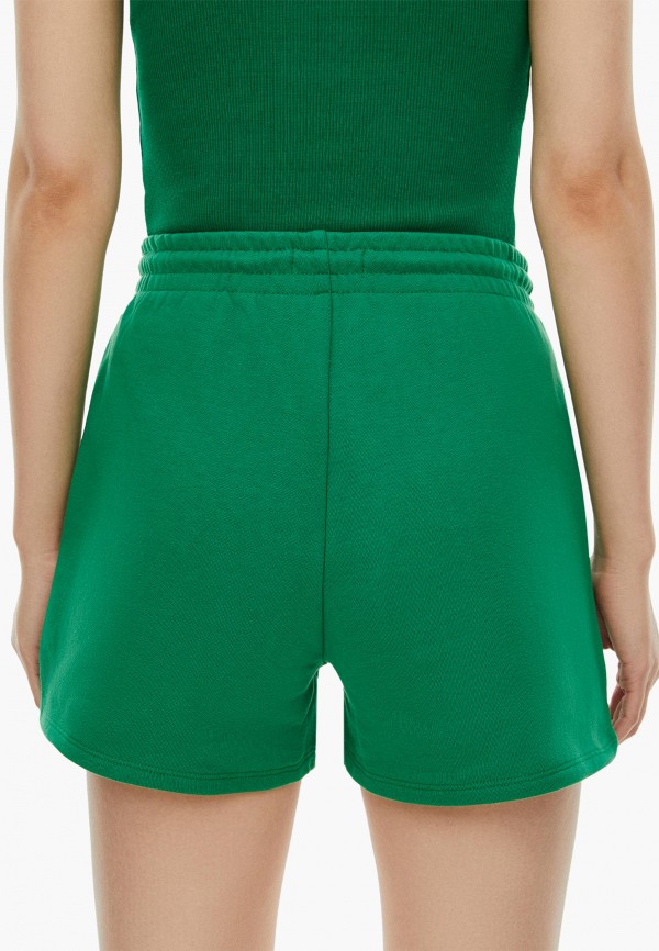 фото Шорты спортивные gloria jeans