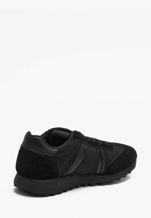 фото Кроссовки mascotte