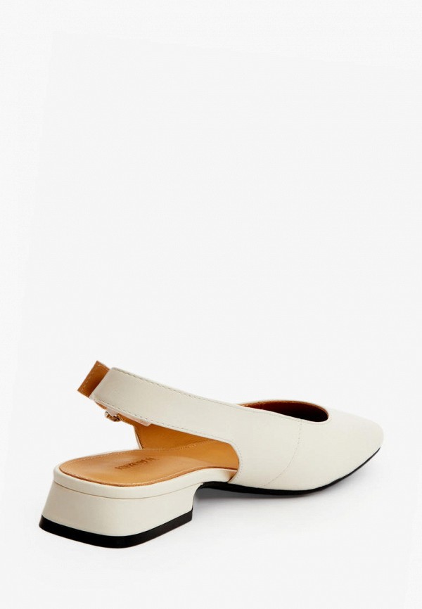 фото Туфли mascotte