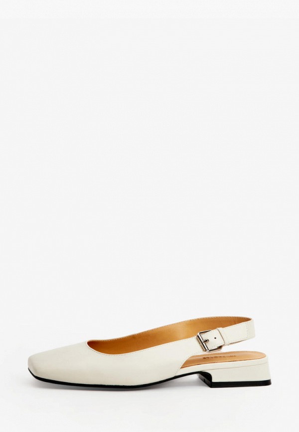 фото Туфли mascotte