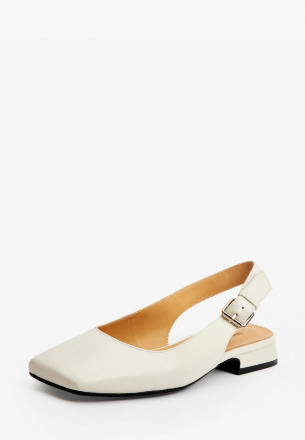 фото Туфли mascotte