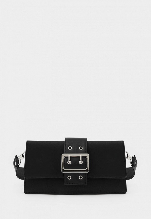 Сумка Arny Praht 8700₽