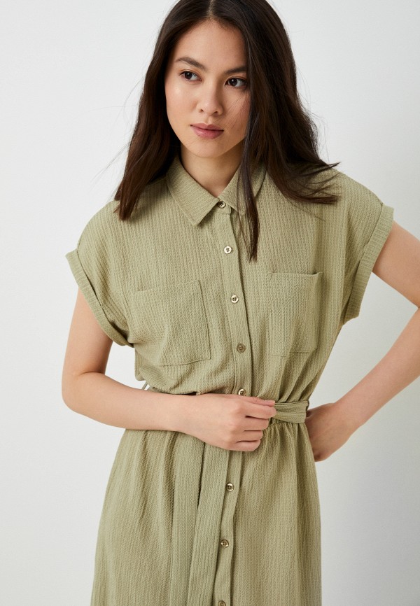 фото Платье colin's