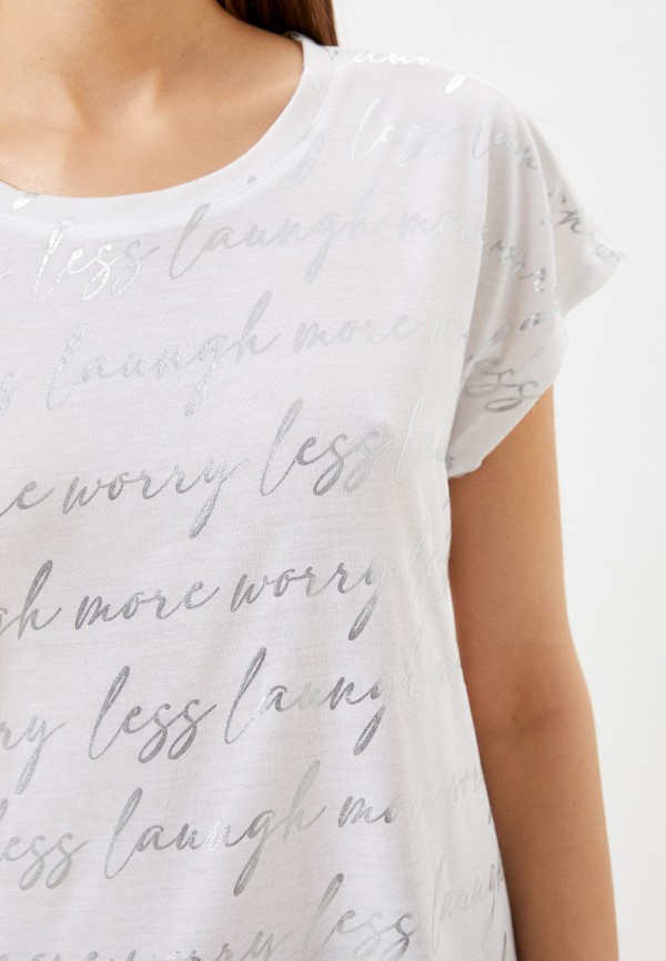 фото Футболка colin's