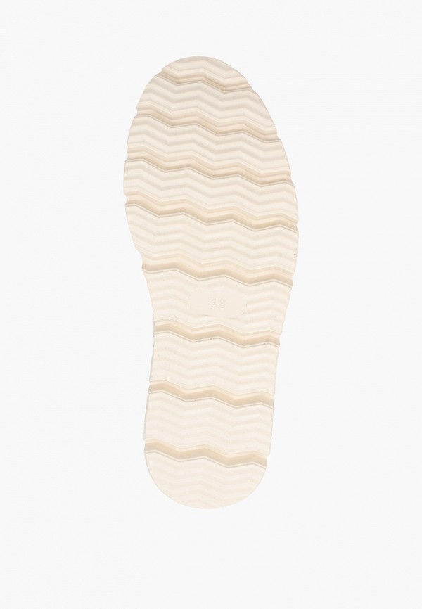 фото Ботинки salamander