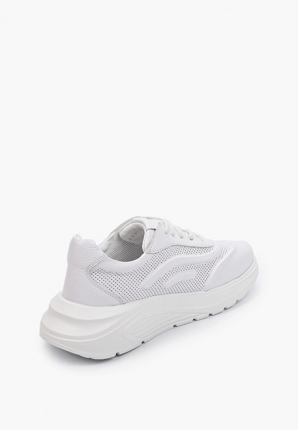 фото Кроссовки thomas munz