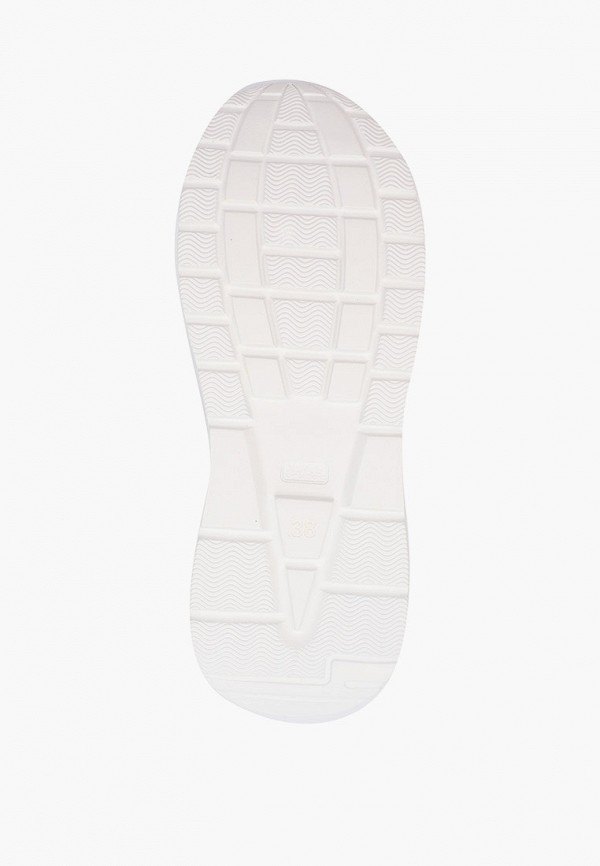 фото Кроссовки thomas munz