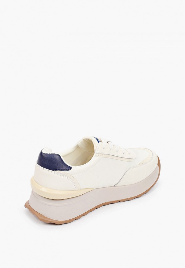 фото Кроссовки briggs