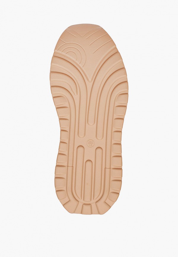 фото Кроссовки briggs