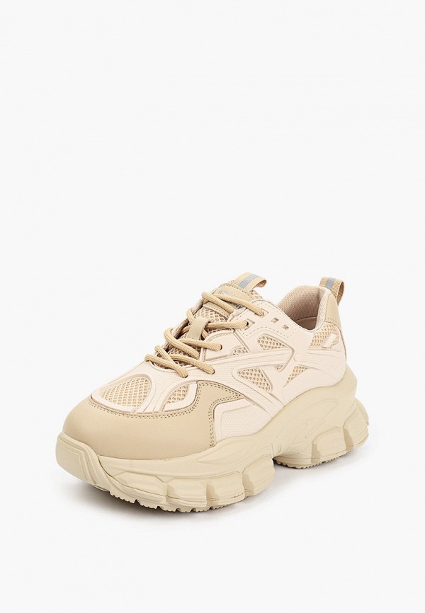 фото Кроссовки briggs