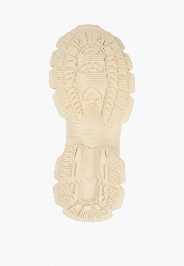 фото Кроссовки briggs