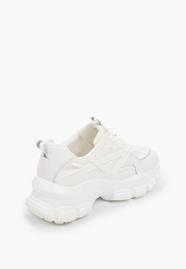 фото Кроссовки briggs