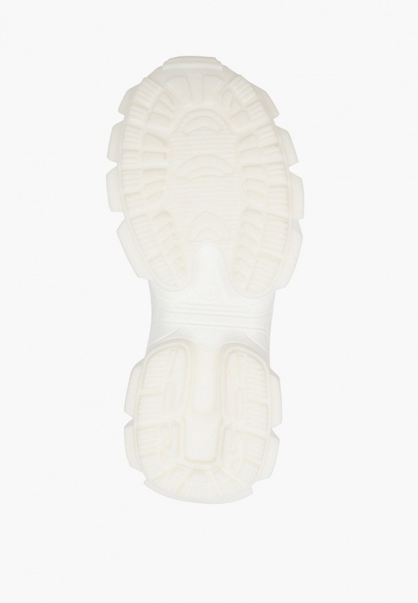 фото Кроссовки briggs