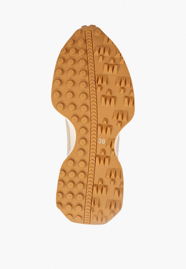 фото Кроссовки thomas munz