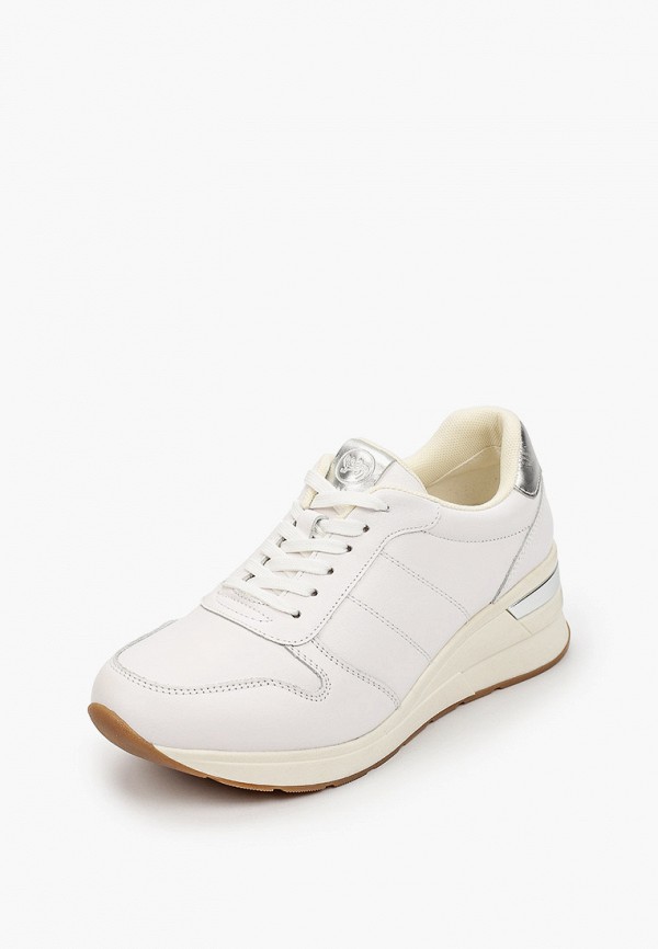 фото Кроссовки salamander