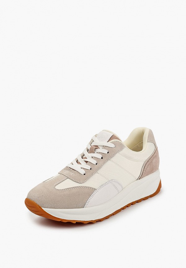 фото Кроссовки salamander