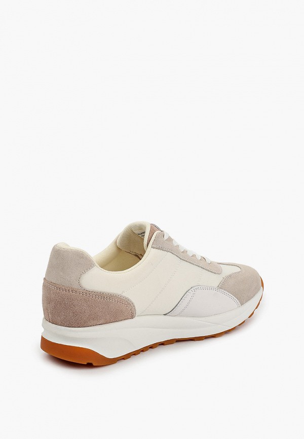 фото Кроссовки salamander