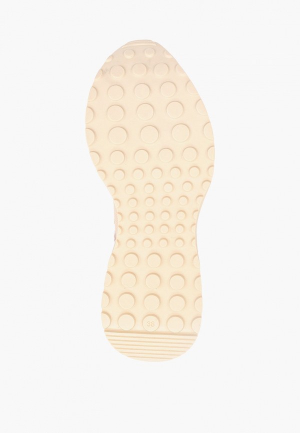 фото Кроссовки thomas munz