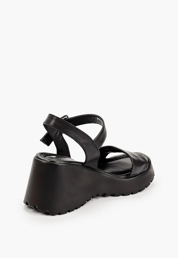 фото Босоножки thomas munz