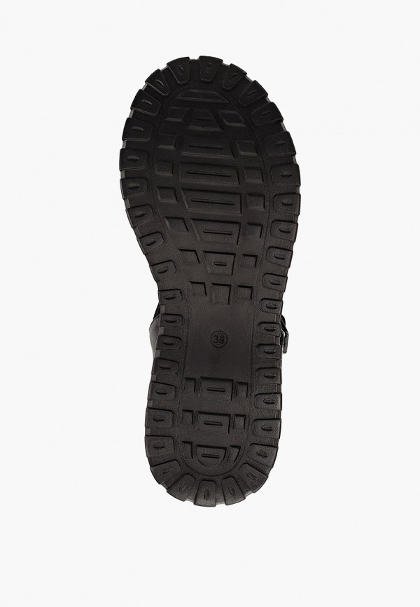 фото Босоножки thomas munz