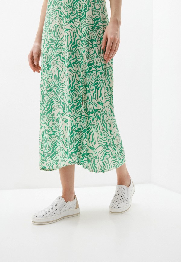 фото Слипоны rieker