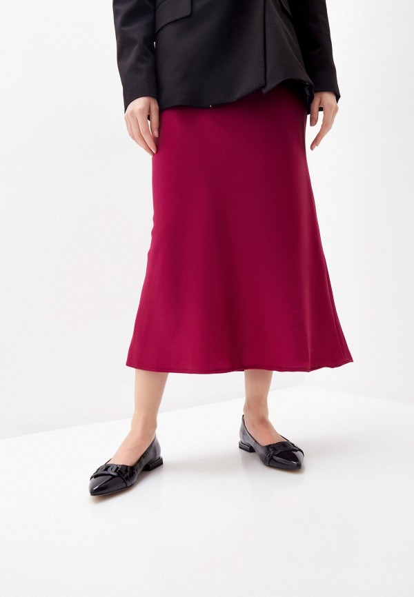 фото Туфли salamander