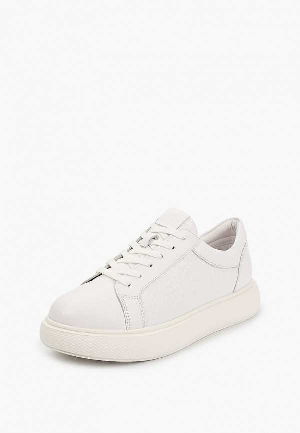 фото Кеды salamander