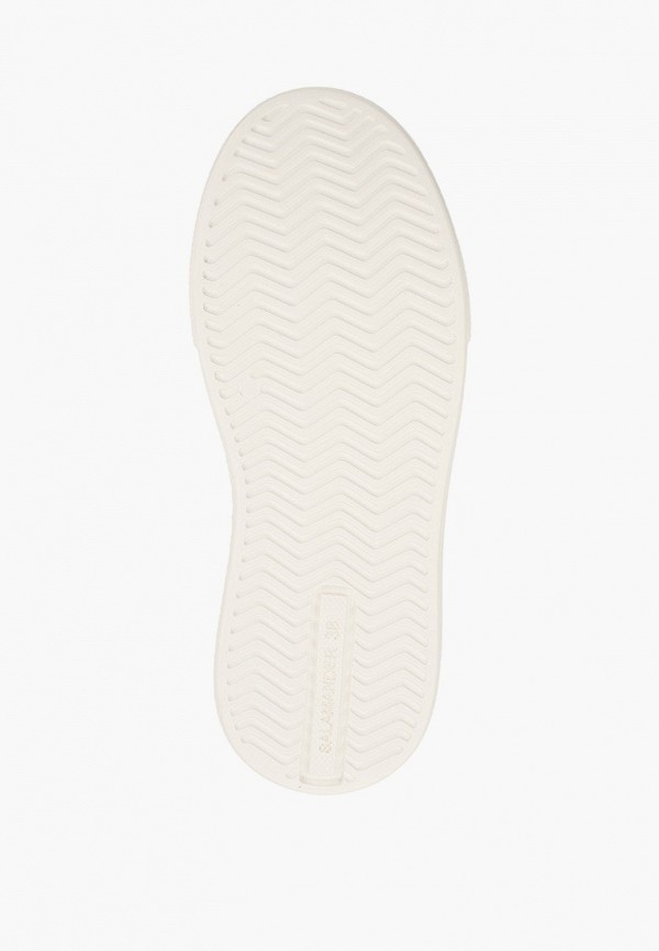 фото Кеды salamander