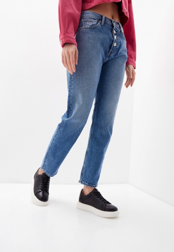 фото Кеды salamander