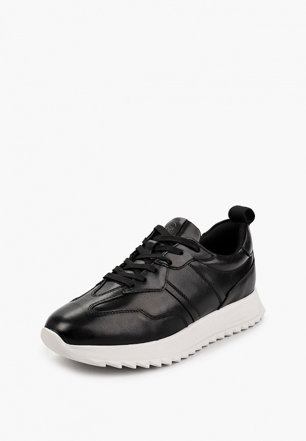 фото Кроссовки salamander