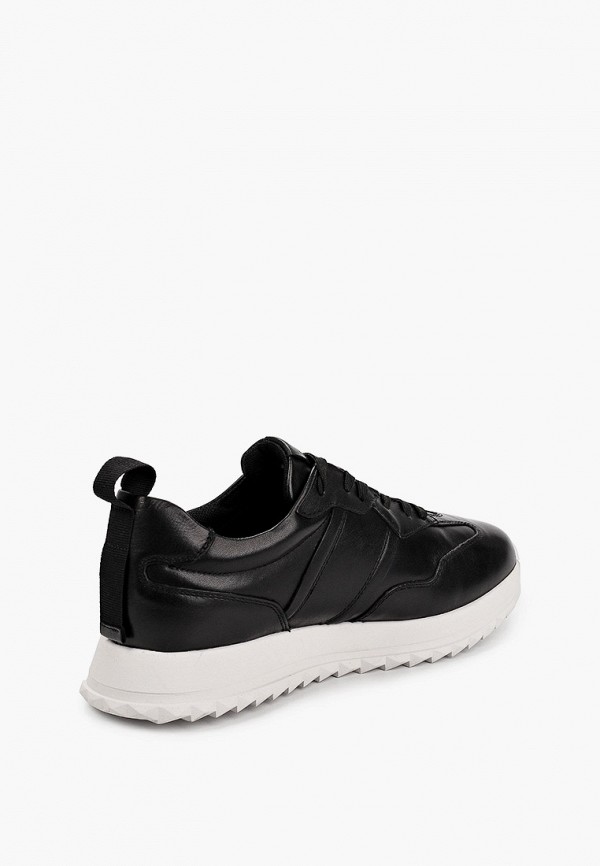 фото Кроссовки salamander