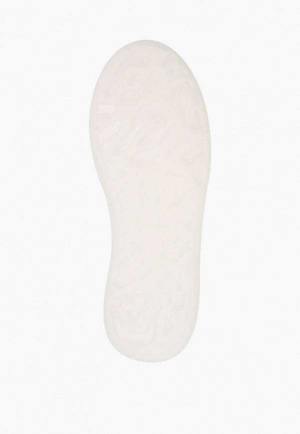 фото Кеды salamander