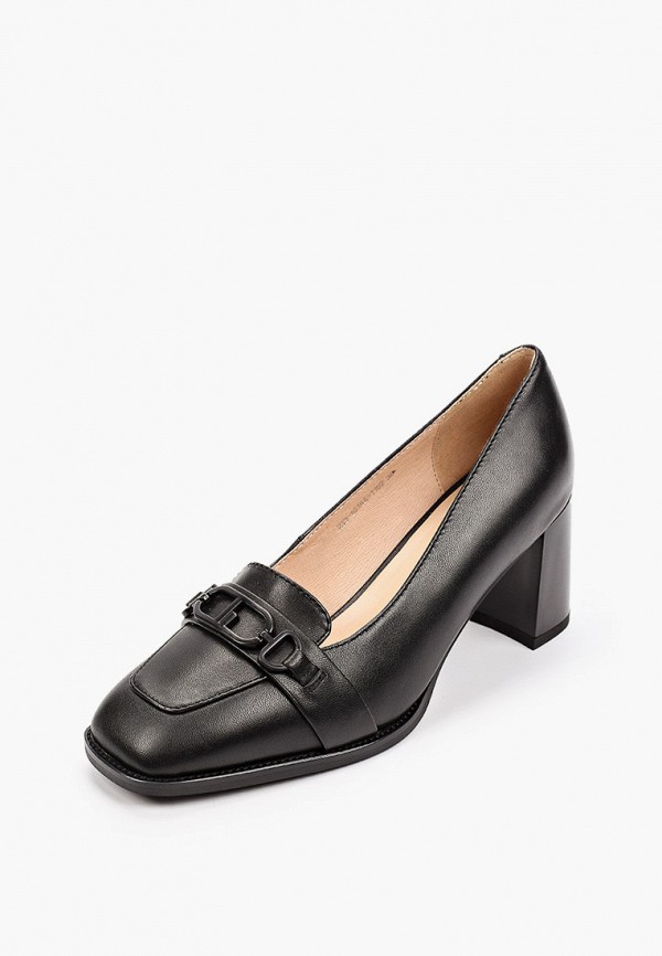 фото Туфли salamander