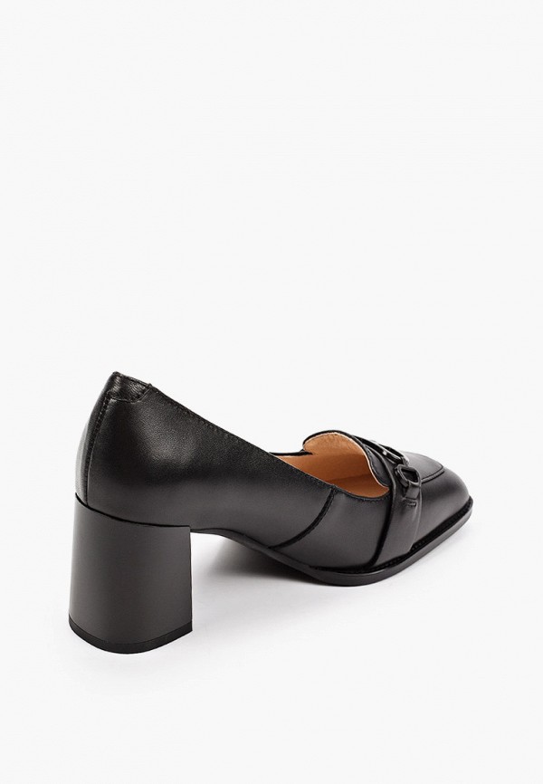 фото Туфли salamander