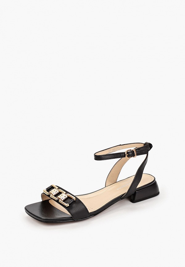 фото Сандалии salamander