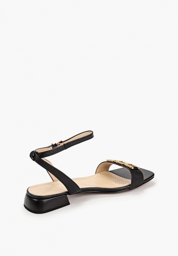 фото Сандалии salamander