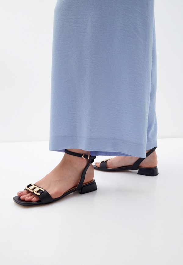 фото Сандалии salamander