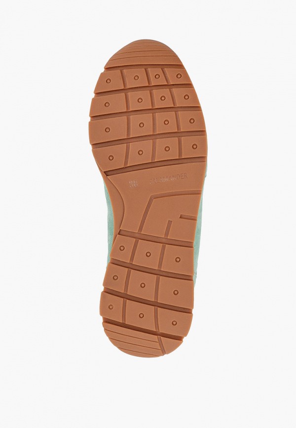 фото Кроссовки salamander