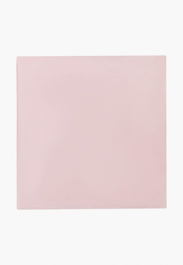 Платок Salamander 580₽