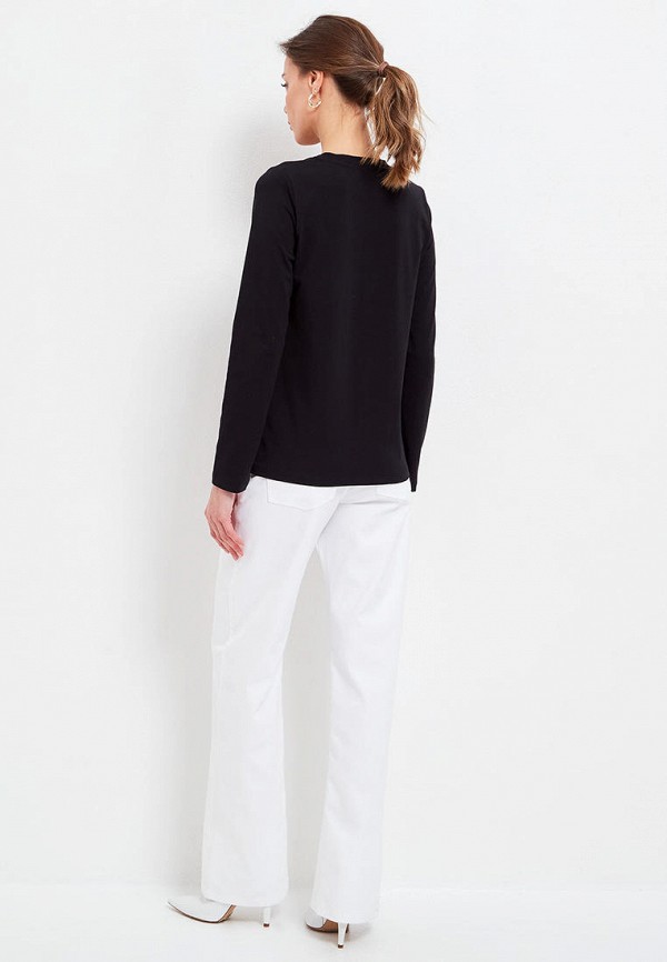 фото Лонгслив droid&i