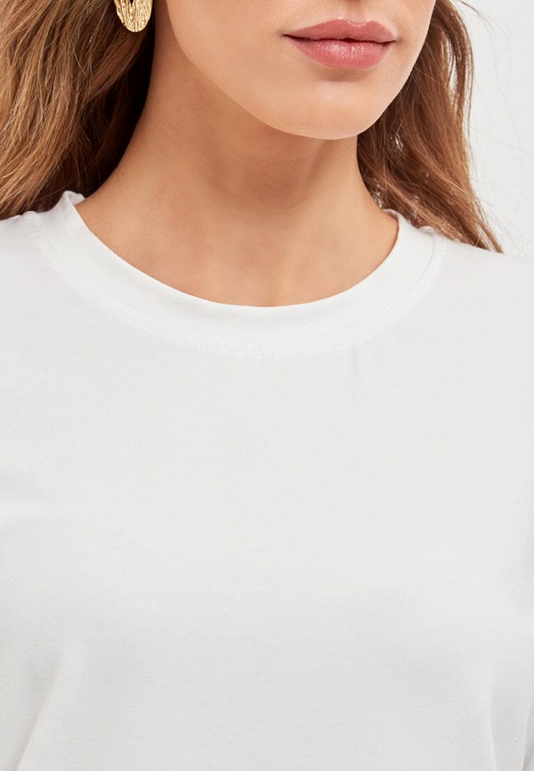 фото Лонгслив droid&i