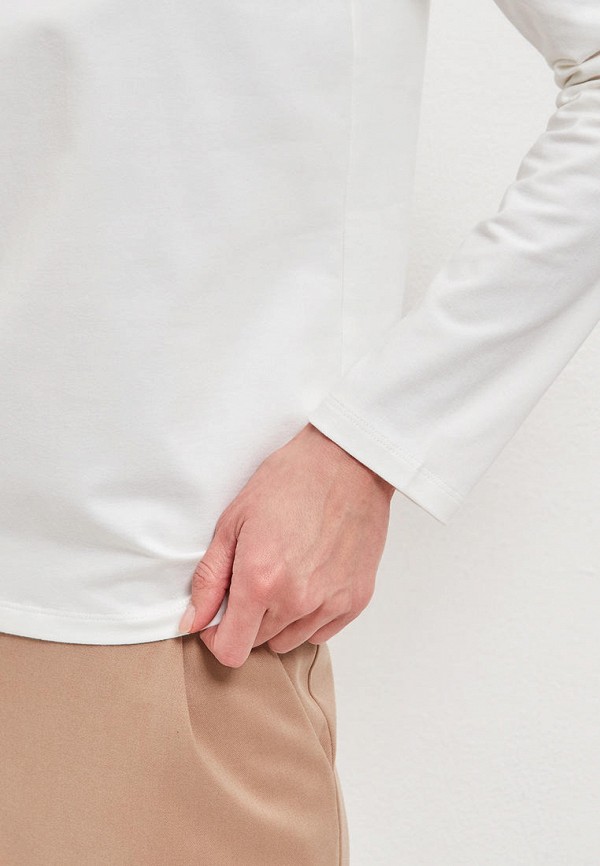 фото Лонгслив droid&i