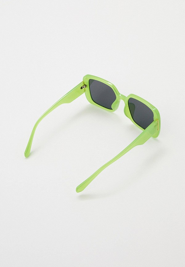 фото Очки солнцезащитные vitacci