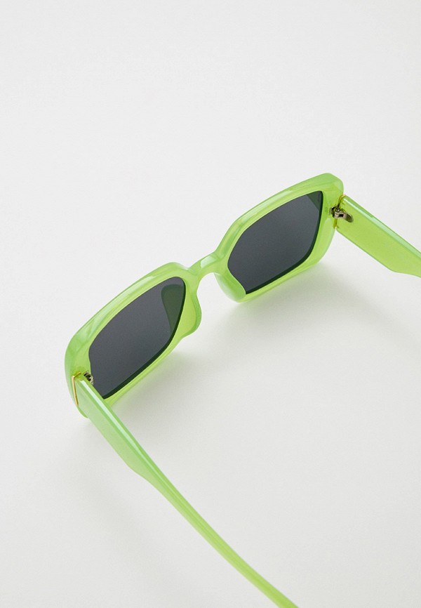 фото Очки солнцезащитные vitacci