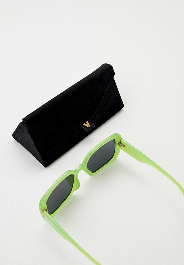 фото Очки солнцезащитные vitacci