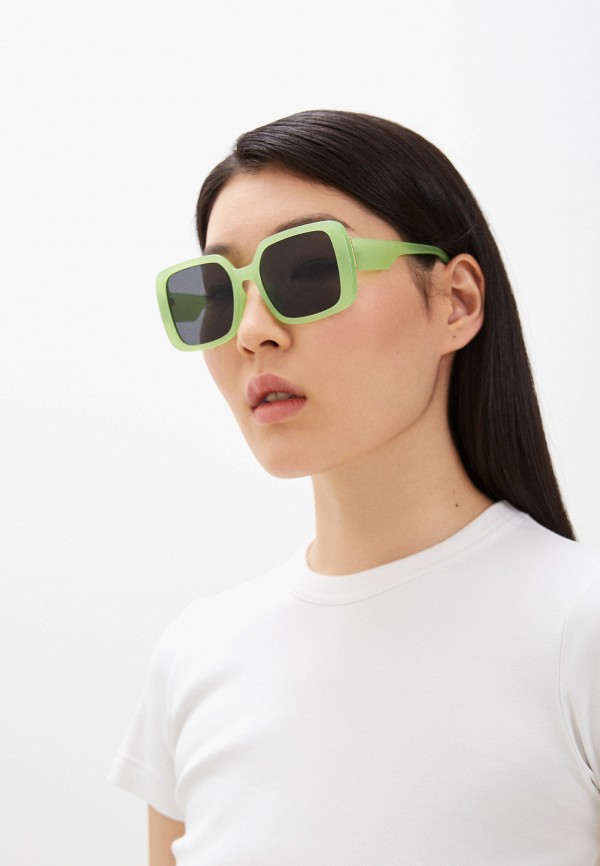 фото Очки солнцезащитные vitacci